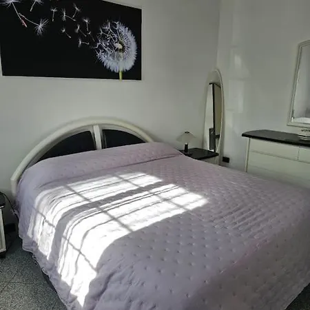 La Casa Della Lavanda * Borgo Adorno