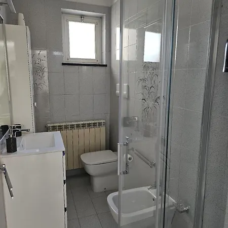 La Casa Della Lavanda * Borgo Adorno