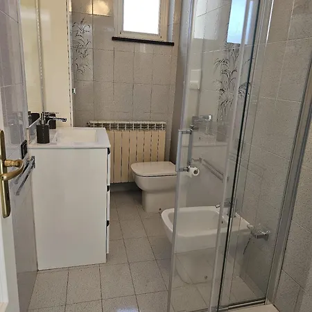 La Casa Della Lavanda * Borgo Adorno